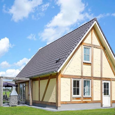 Landal De Waufsberg Noorbeek Exterior foto