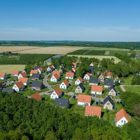 Landal De Waufsberg Noorbeek Exterior foto